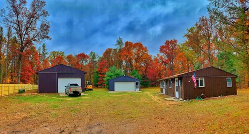 9279 S Forman Rd, Baldwin, MI, 49304-7822 | Card Image
