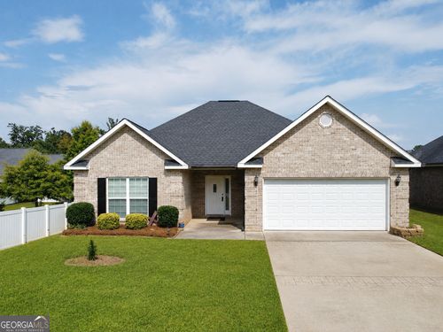 308 Lamplight Dr, Byron, GA, 31008-5666 | Card Image