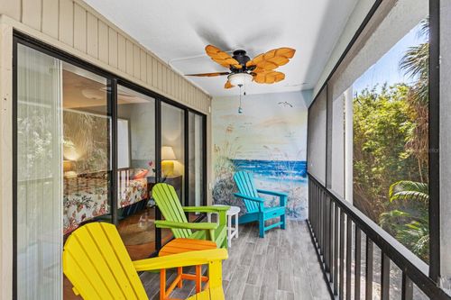 unit-115-3705 E Bay Dr, HOLMES BEACH, FL, 34217-2048 | Card Image