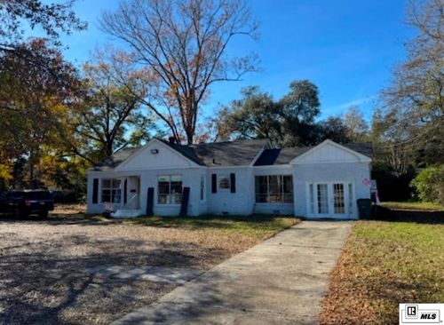 2517 N 7th St, West Monroe, LA, 71291-5125 | Card Image