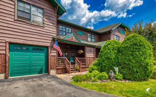 2-12 Rustic Way, Lake Placid, NY, 12946-1642 | Card Image