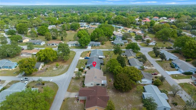 ROAD - 8450 Sw 115 Th Street Rd, House other with 3 bedrooms, 2 bathrooms and 2 parking in OCALA FL | Image 19