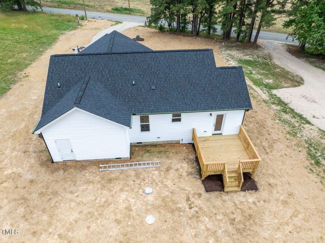 DJI_0786-HDR | Image 27