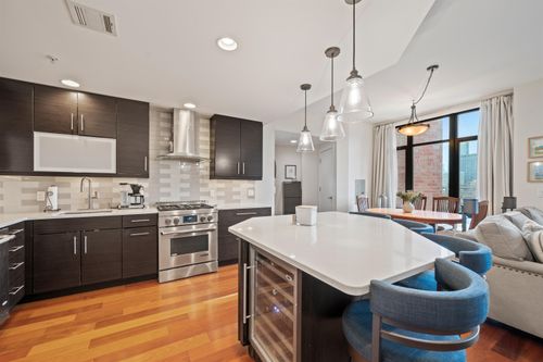 apt-4b-84 Willow Ave, Hoboken, NJ, 07030-4279 | Card Image