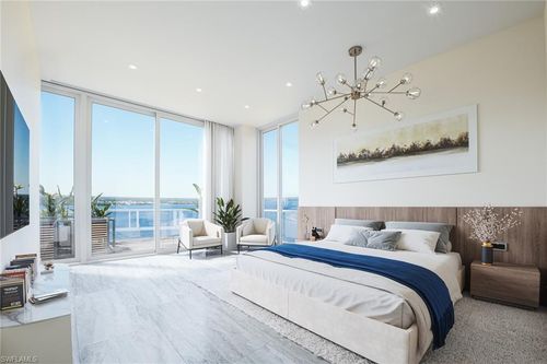 1502-2583 1st St, FORT MYERS, FL, 33901-2472 | Card Image