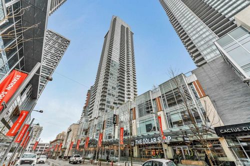 1903-4670 Assembly Way, Burnaby, BC, V5H0H3 | Card Image