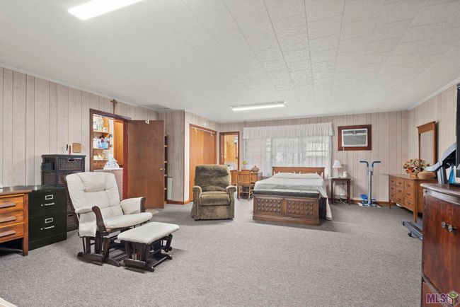 4390 N Railroad Ave, House other with 5 bedrooms, 4 bathrooms and 4 parking in Fordoche LA | Image 22