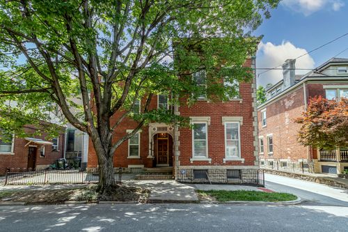 416 E 8th St, Newport, KY, 41071-2082 | Card Image