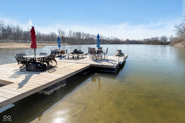 00 No Address, Home with 0 bedrooms, 0 bathrooms and null parking in Plainfield IN | Image 12