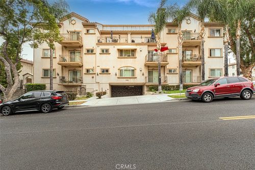 ph1-565 E San Jose Ave, Burbank, CA, 91501 | Card Image