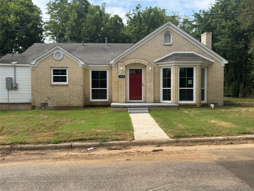 108 California St E, Sulphur Springs, TX, 75482-2206 | Card Image