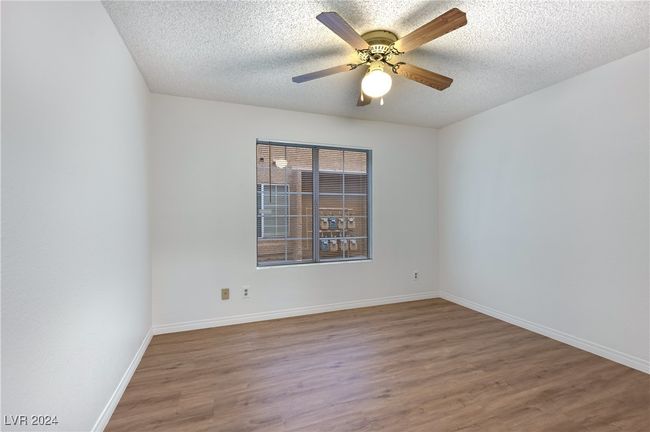 1227 - 2200 S Fort Apache Rd, Condo with 3 bedrooms, 2 bathrooms and null parking in Las Vegas NV | Image 16