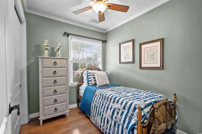 280 Morgan Ave, House other with 3 bedrooms, 2 bathrooms and 20 parking in Little River SC | Image 23