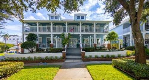 644 4th Ave S, SAINT PETERSBURG, FL, 33701-4465 | Card Image