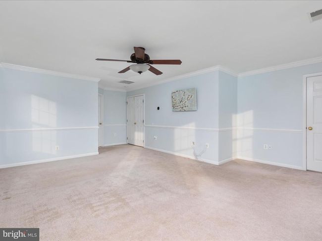 125 Boo Rd, House other with 4 bedrooms, 4 bathrooms and null parking in FRONT ROYAL VA | Image 23