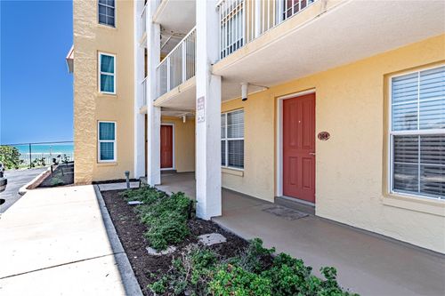 ut104-3801 S Atlantic Ave, NEW SMYRNA BEACH, FL, 32169-3701 | Card Image