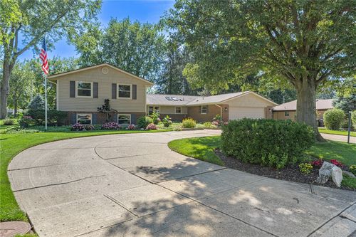 974 Hyde Park Drive, Centerville, OH, 45429 | Card Image