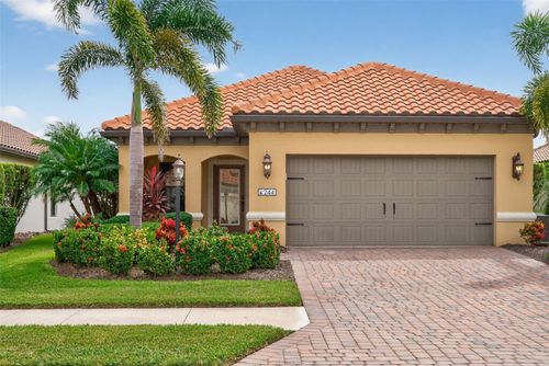 244 Carlino Dr, Nokomis, FL, 34275-3206 | Card Image