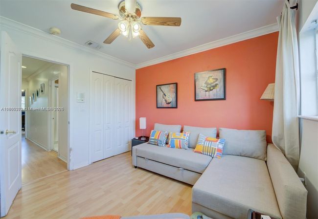 12953 Sw 49 Th Ct, Townhouse with 3 bedrooms, 3 bathrooms and null parking in Miramar FL | Image 25