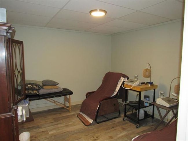 626 Route 10, Home with 0 bedrooms, 0 bathrooms and null parking in Gilsum NH | Image 13