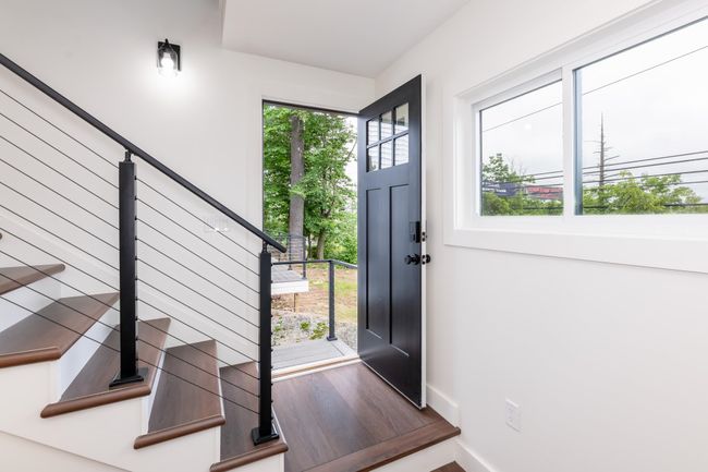 UNIT-3 - 427 Weirs Blvd, Condo with 1 bedrooms, 1 bathrooms and null parking in Laconia NH | Image 42