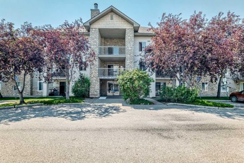 1301-6635 25 Ave Ne, Calgary, AB, T1Y7K9 | Card Image