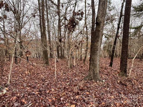 551-0 Church Rd, New London, NC, 28127 | Card Image