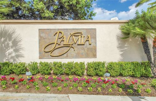 28927 Paseo Caravella, Mission Viejo, CA, 92692-4950 | Card Image