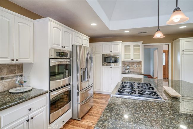 28 Pine Oaks Rd, House other with 3 bedrooms, 3 bathrooms and 3 parking in Oroville CA | Image 37