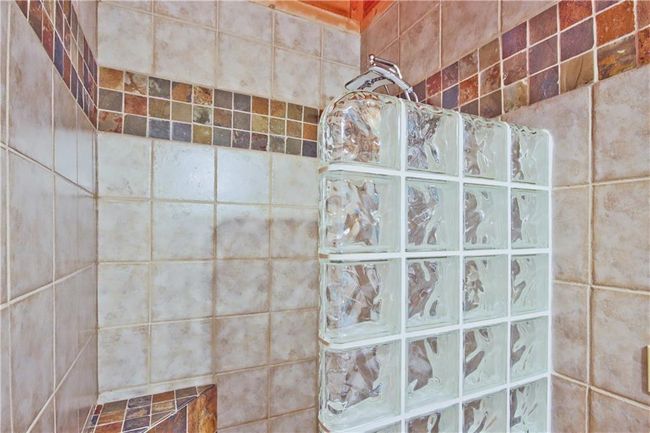 1397 Chestnut Cove Trl, House other with 5 bedrooms, 4 bathrooms and null parking in Jasper GA | Image 30