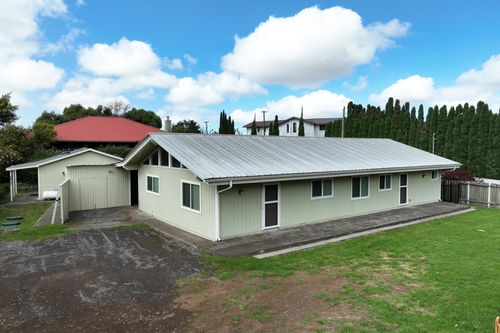 65-1397 Kawaihae Rd, KAMUELA, HI, 96743-7367 | Card Image
