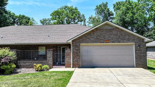 109-109 Park Place, Greeneville, TN, 37743 | Card Image
