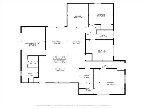 15470 Gavilan Springs Rd, Perris, CA, 92570 | Card Image