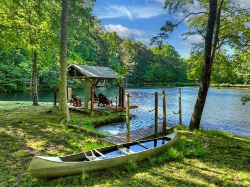 11 Mattie Mitchell Rd, Morganton, GA, 30560-3067 | Card Image