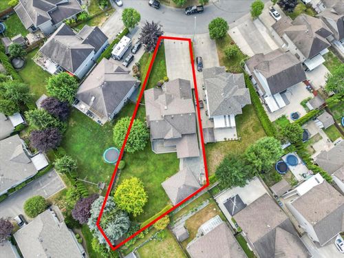 30687 Steelhead Crt, Abbotsford, BC, V2T6V1 | Card Image