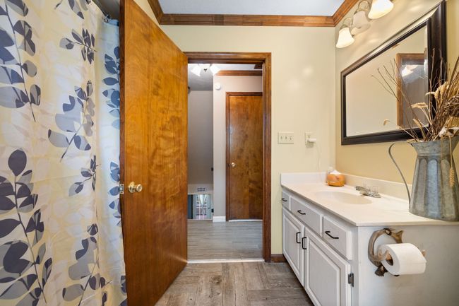 208 Claude Carroll Rd, House other with 3 bedrooms, 3 bathrooms and 2 parking in Hohenwald TN | Image 27