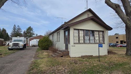 N11238 Antigo St, Elcho, WI, 54428 | Card Image