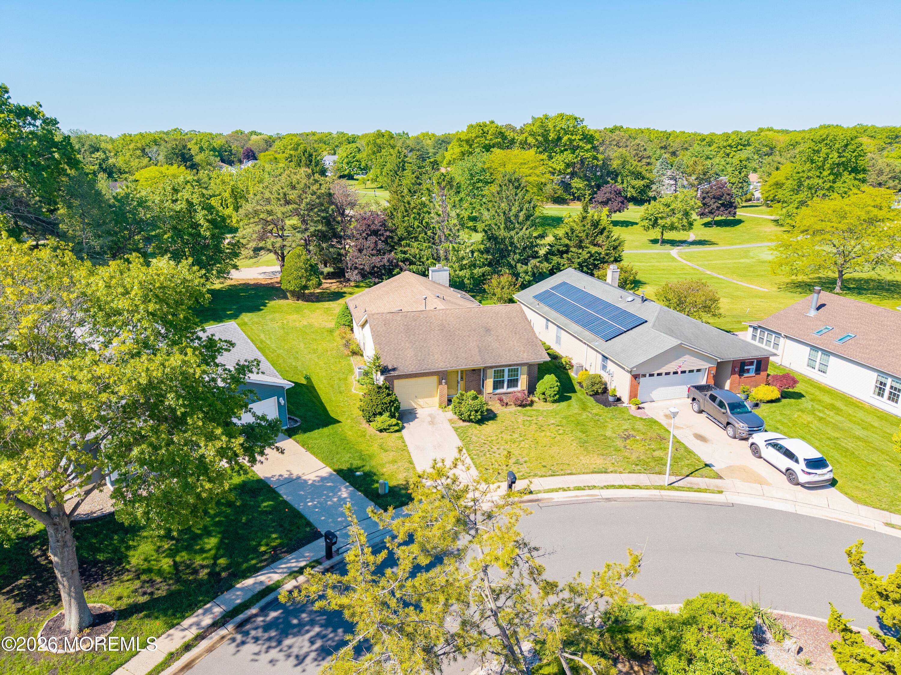 Residential in Toms River 5