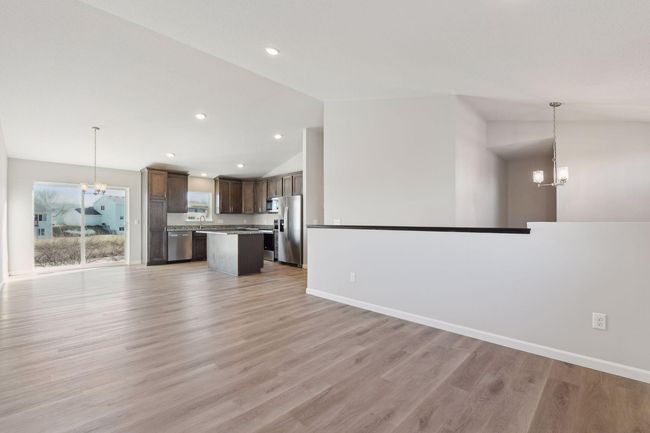 2553 Coldwater Crossing | Image 7