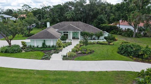 7604 Weeping Willow Cir, SARASOTA, FL, 34241-6424 | Card Image