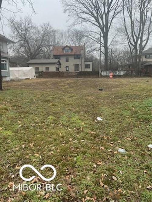 3131 College Ave, Indianapolis, IN, 46205-4659 | Card Image