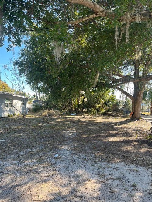 515 W Herriott Ave, Oakland, FL, 34760-8819 | Card Image