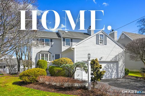 24 Bridget Lane, Fairfield, CT, 06824 | Card Image