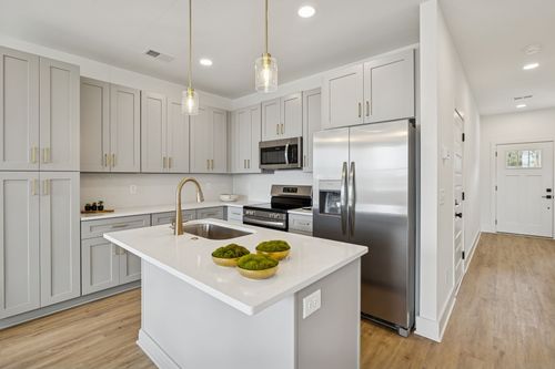 123-123 High Park Cir, Lebanon, TN, 37090 | Card Image