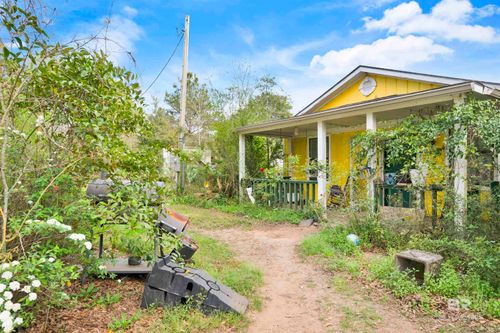 22728 Wing Lane, Robertsdale, AL, 36567 | Card Image