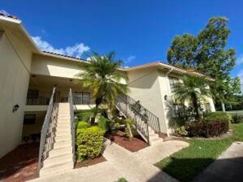 a-1520 Windorah Way, West Palm Beach, FL, 33411-3918 | Card Image