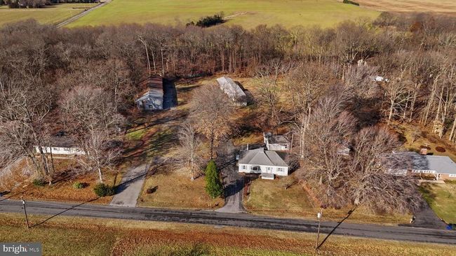 95 Bergold Ln, House other with 3 bedrooms, 2 bathrooms and null parking in LEIPSIC DE | Image 28