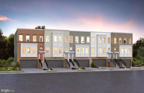 14461 Leafhopper Dr, BOYDS, MD, 20841-0050 | Card Image