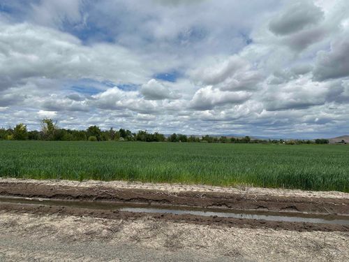 TBD Airport Rd, Weiser, ID, 83672 | Card Image