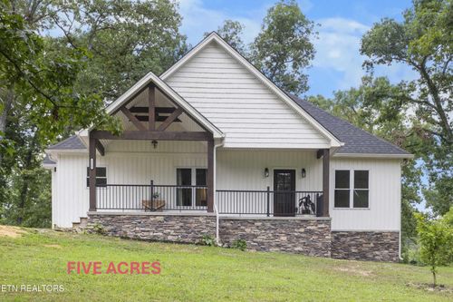 2128 Asbury Rd, Knoxville, TN, 37914-6301 | Card Image